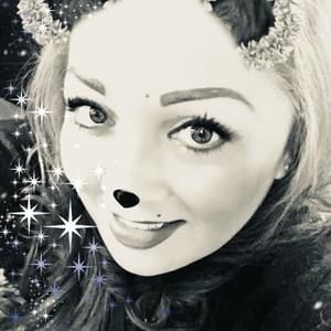 Meet your Posher, Marilu